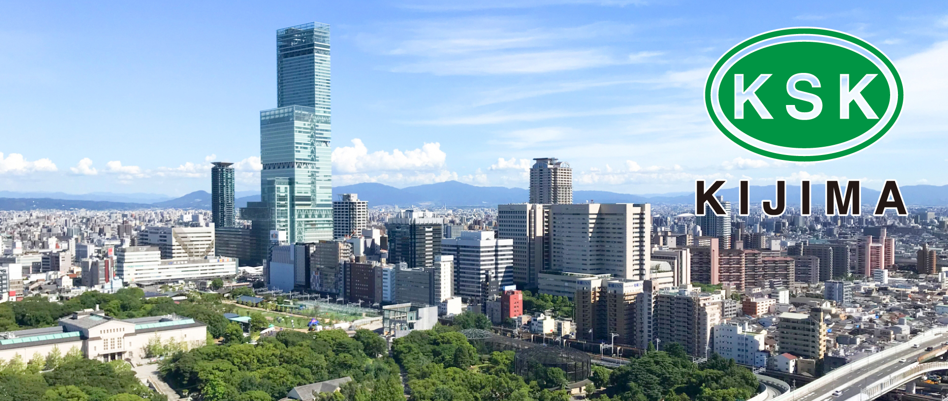 株式会社木島設備研究所